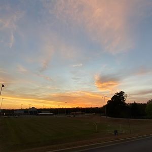 Meet your Posher, Kelley